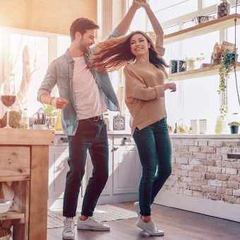 Non solo arredamento